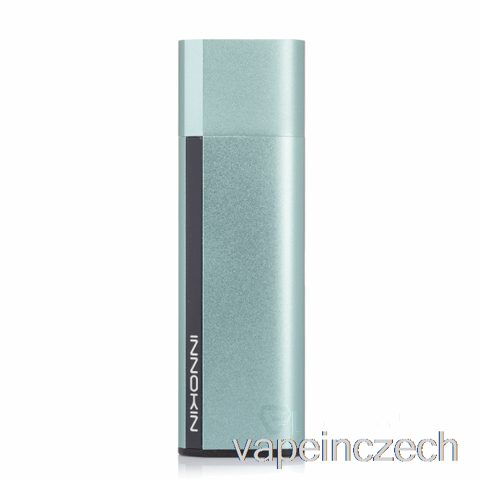 Innokin Klypse Pod System Mint Vape Pero